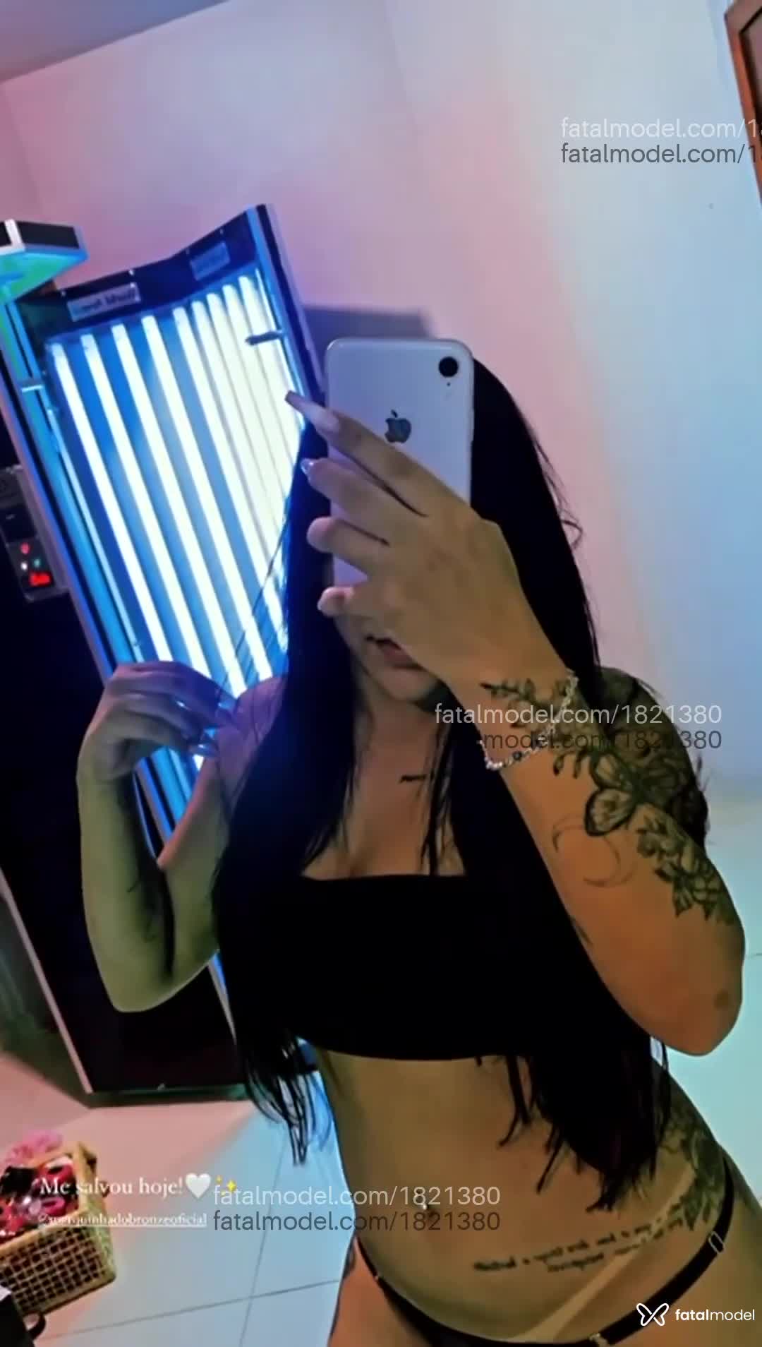 Vídeo 11