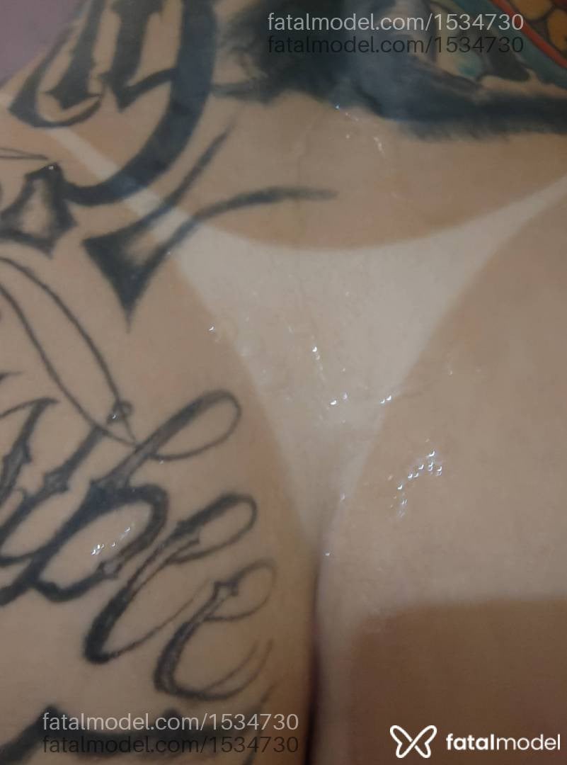 Acompanhante mulher morena (o) de olhos mel em São Carlos - Jéssica lima