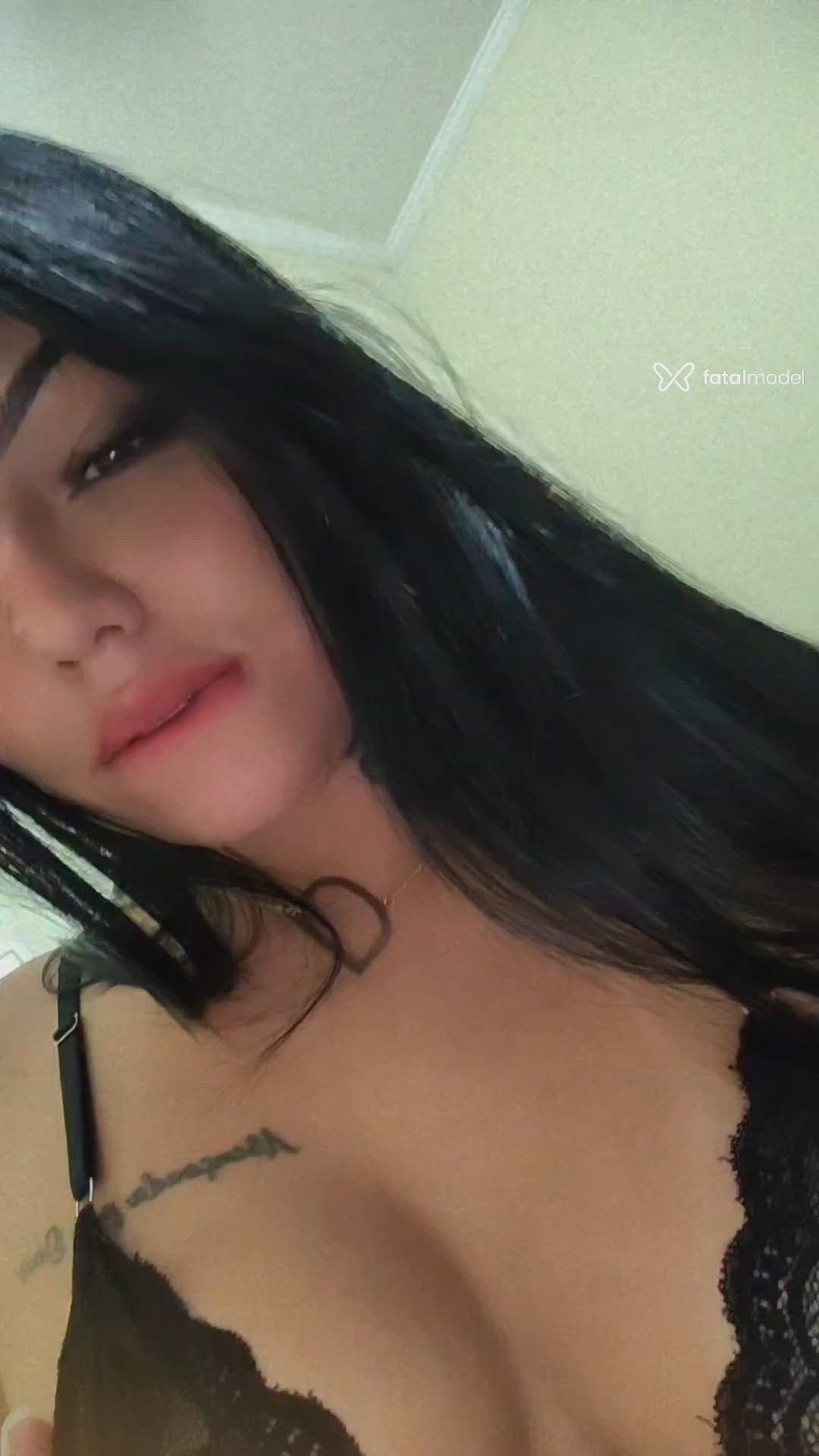 Vídeo 7