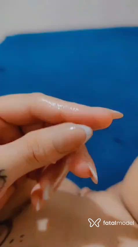 Vídeo 3