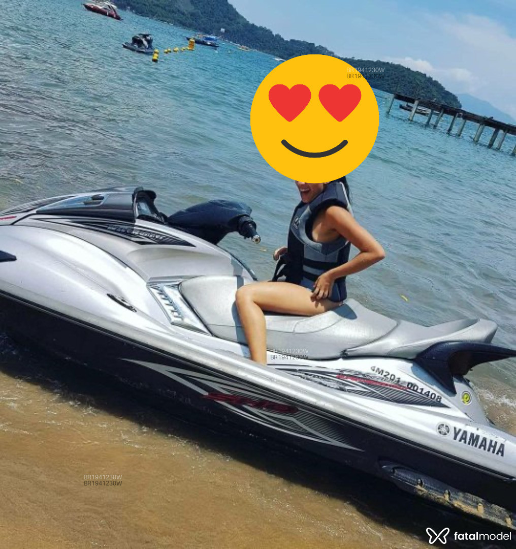 Acompanhante mulher com cabelo castanho de olhos pretos em Rio de Janeiro - Thamires