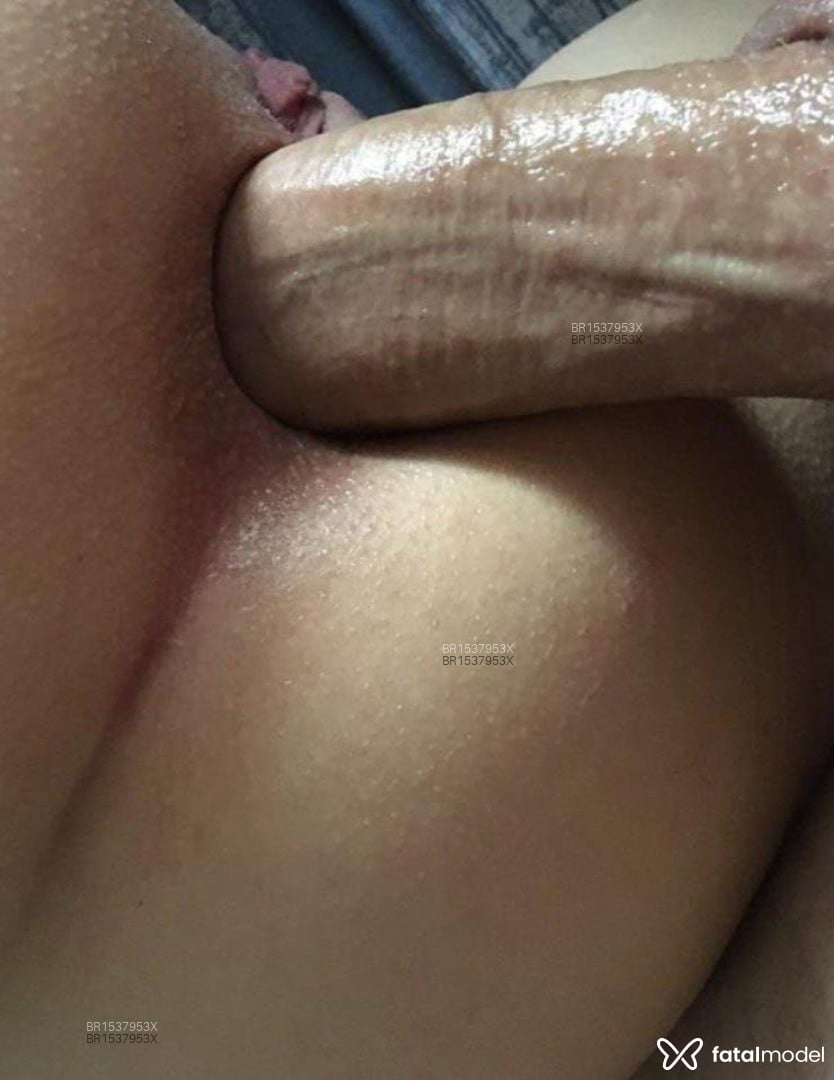 Acompanhante homem com cabelo castanho de olhos castanhos em São Lourenço Acompanhante homem com cabelo castanho de olhos castanhos em São Lourenço - Rafael