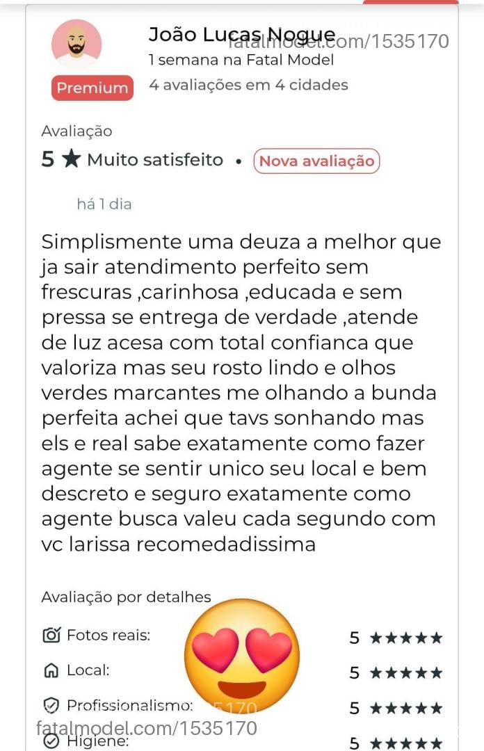 Imagem 5