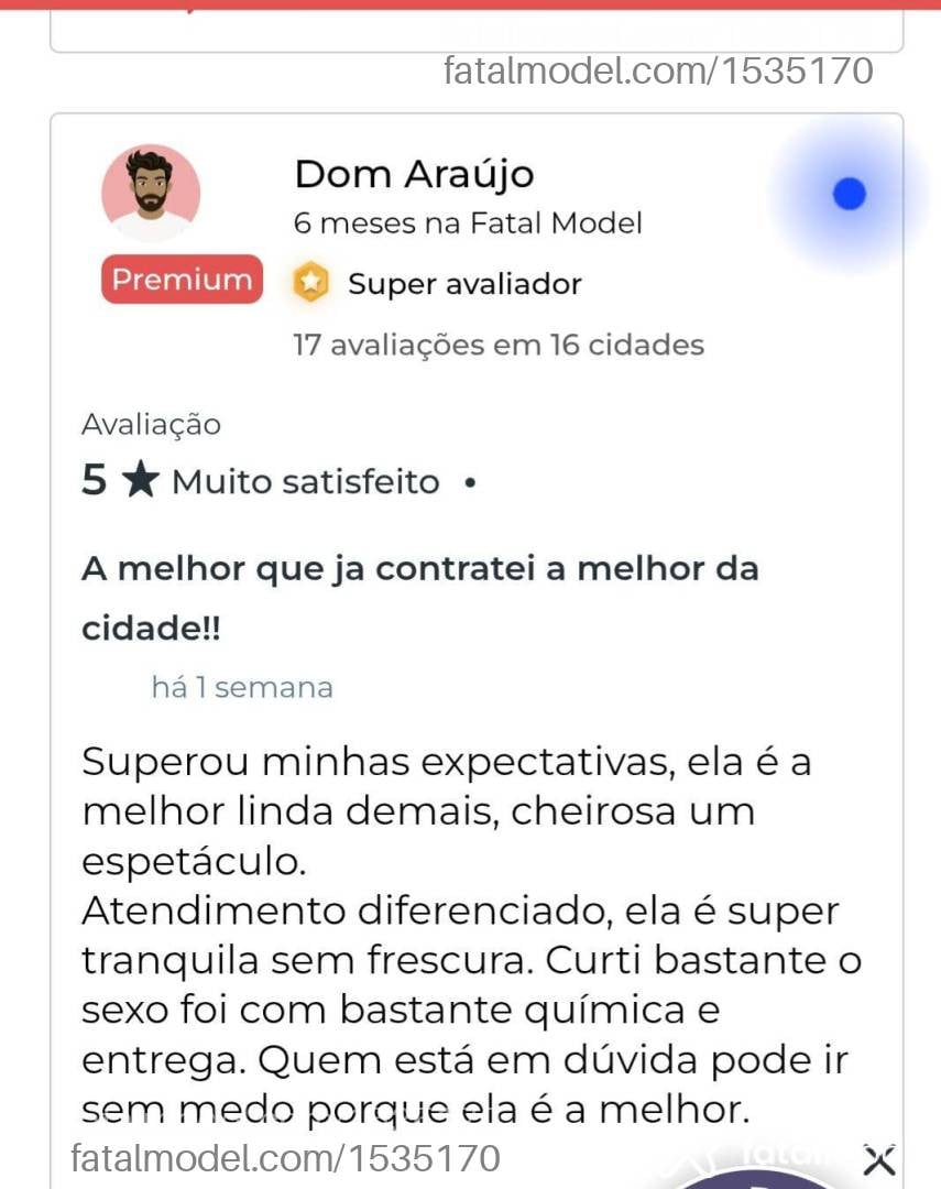 Acompanhante mulher morena (o) de olhos mel em Lavras - Larissa