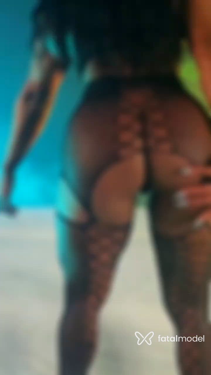Vídeo 2