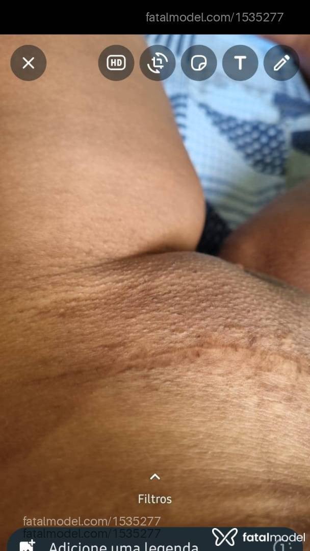 Acompanhante mulher loira (o) de olhos castanhos em Pontes e Lacerda - Diana