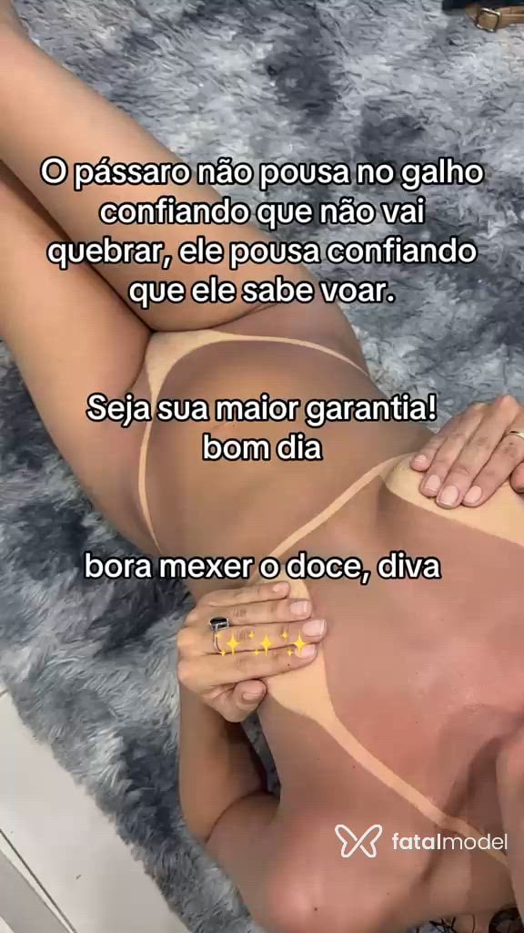 Vídeo 1