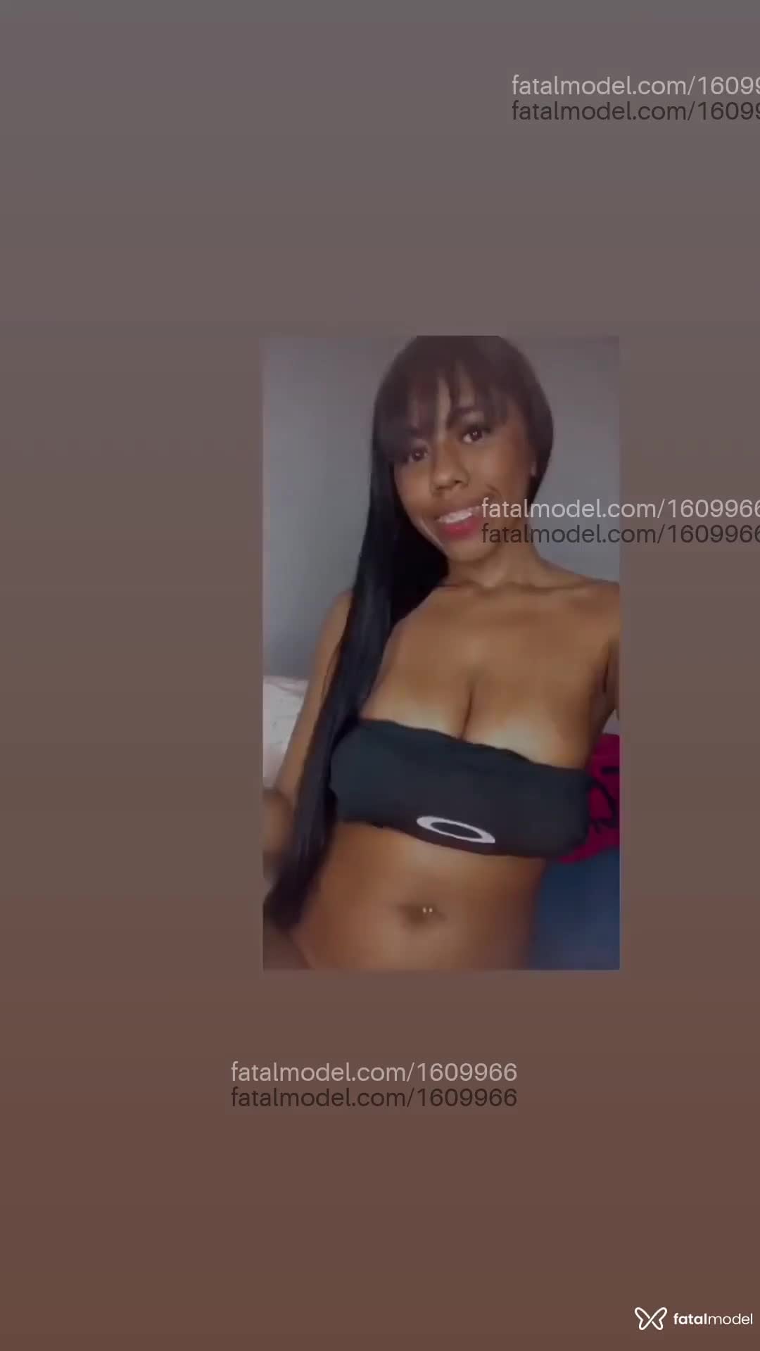 Vídeo 9