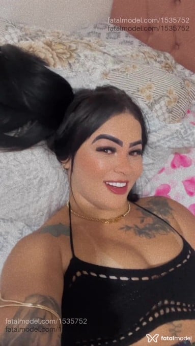 Acompanhante mulher morena (o) de olhos castanhos em Marechal Floriano Acompanhante mulher morena (o) de olhos castanhos em Marechal Floriano - Ayumi Suzuki