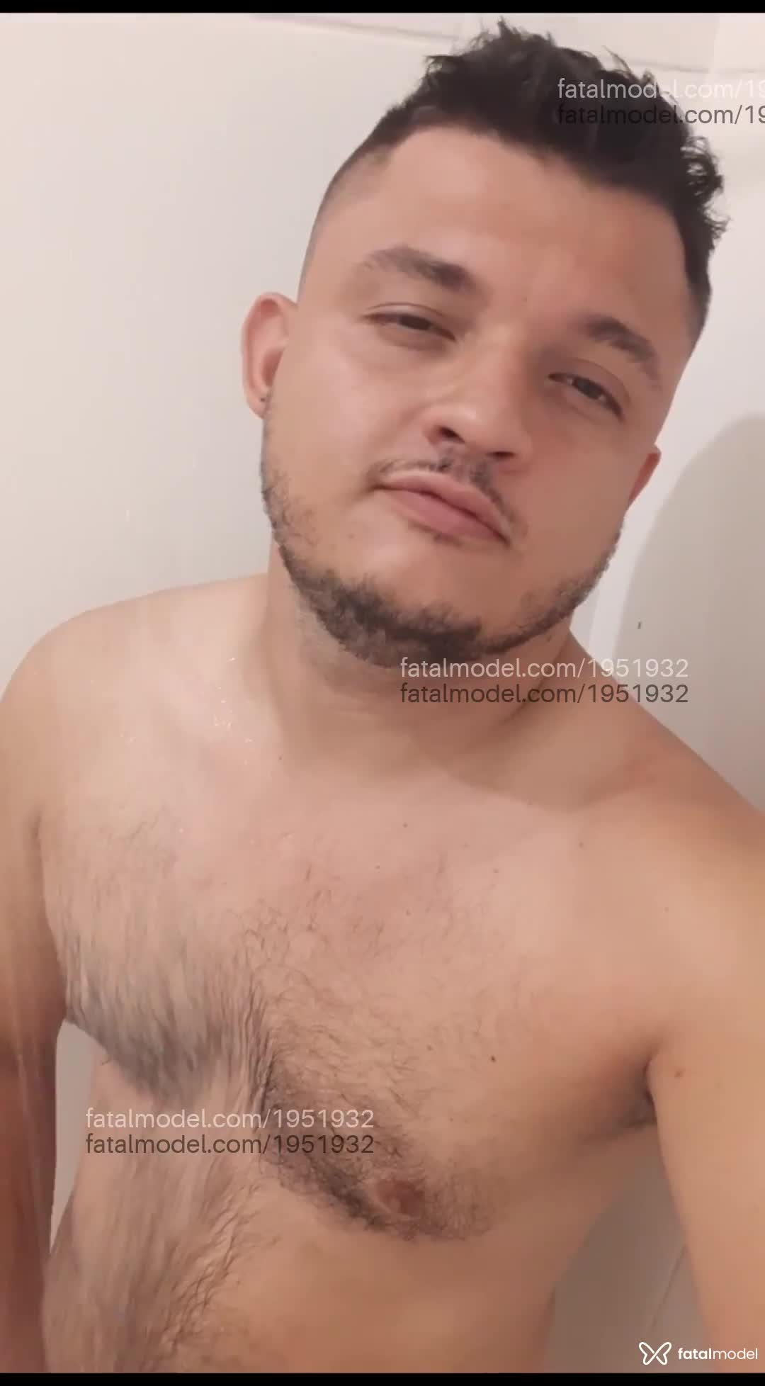 Acompanhante homem morena (o) de olhos pretos em Goiânia Acompanhante homem morena (o) de olhos pretos em Goiânia - Ricardo