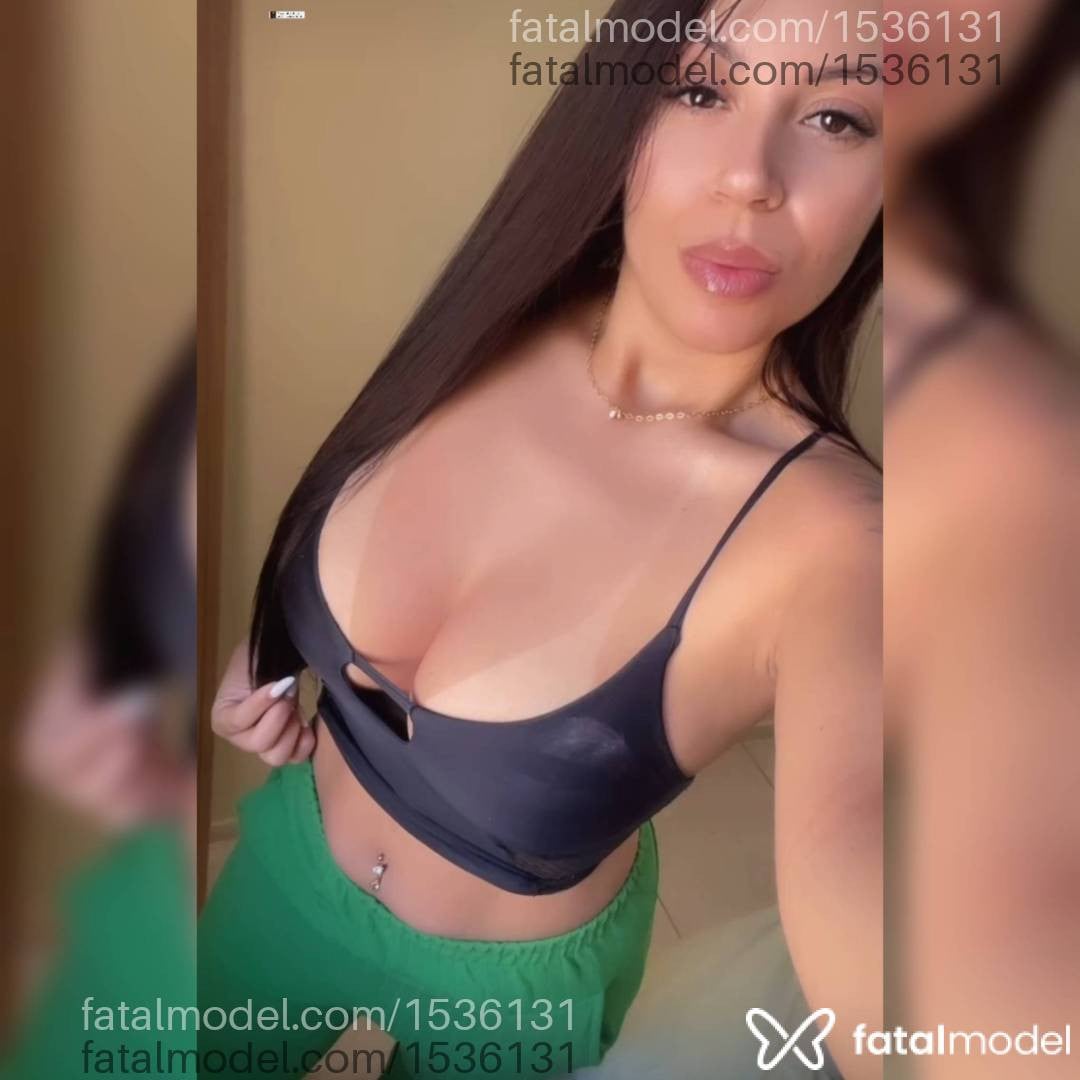 Acompanhante mulher morena (o) de olhos castanhos em Araranguá - Vitória Couto