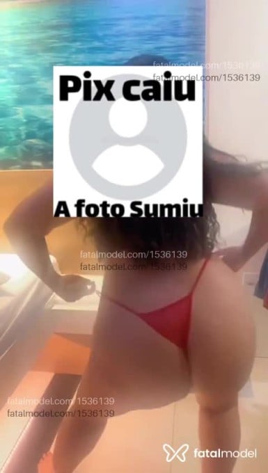 Acompanhante mulher morena (o) de olhos pretos em Itabira Acompanhante mulher morena (o) de olhos pretos em Itabira - Aylla Salles