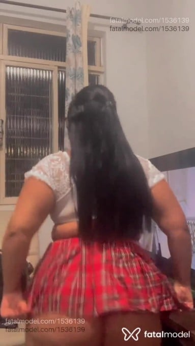 Acompanhante mulher morena (o) de olhos pretos em Itabira Acompanhante mulher morena (o) de olhos pretos em Itabira - Aylla Salles