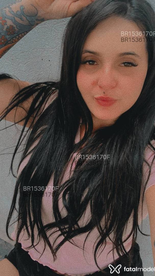 Acompanhante mulher morena (o) de olhos castanhos em Dracena Acompanhante mulher morena (o) de olhos castanhos em Dracena - Lary Castro