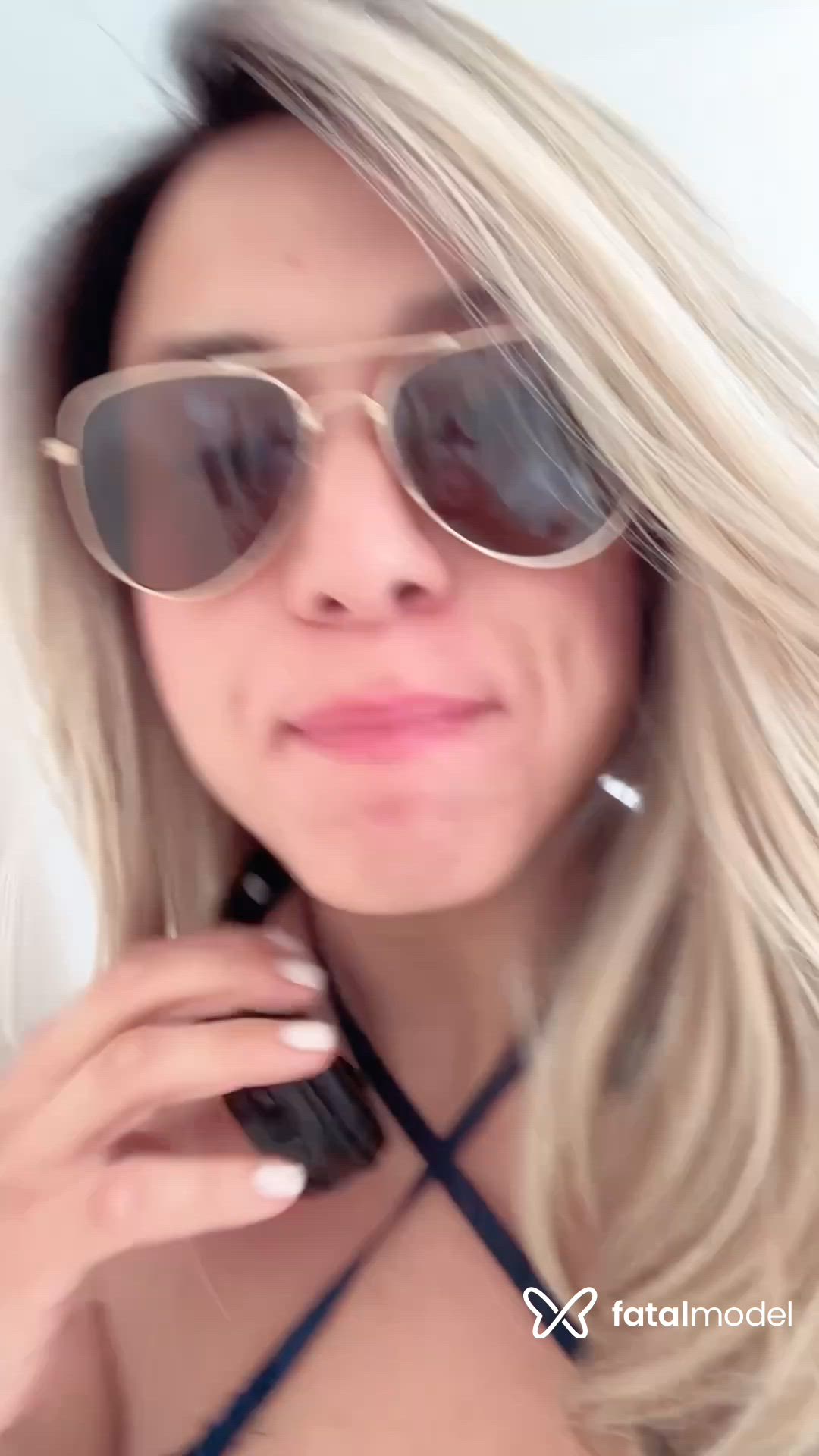 Vídeo 11