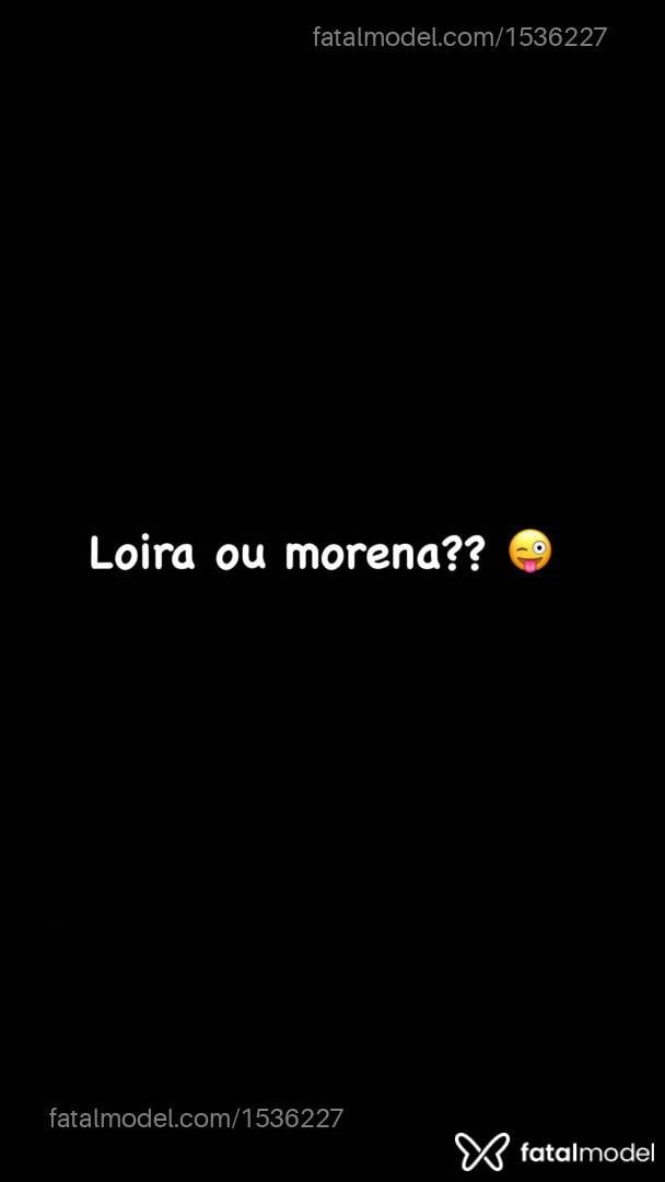 Acompanhante mulher trans morena (o) de olhos castanhos - Julie