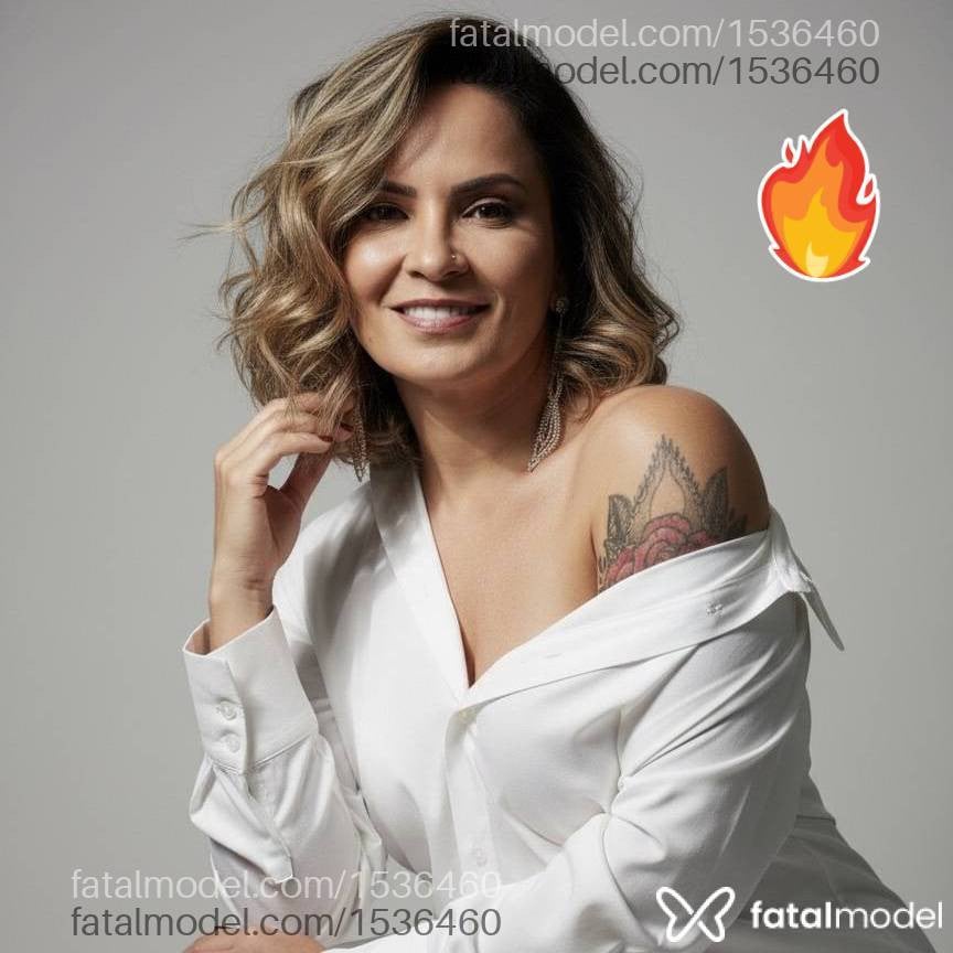 Acompanhante mulher loira (o) de olhos castanhos - Amanda valentine Acompanhante mulher loira (o) de olhos castanhos - Amanda valentine