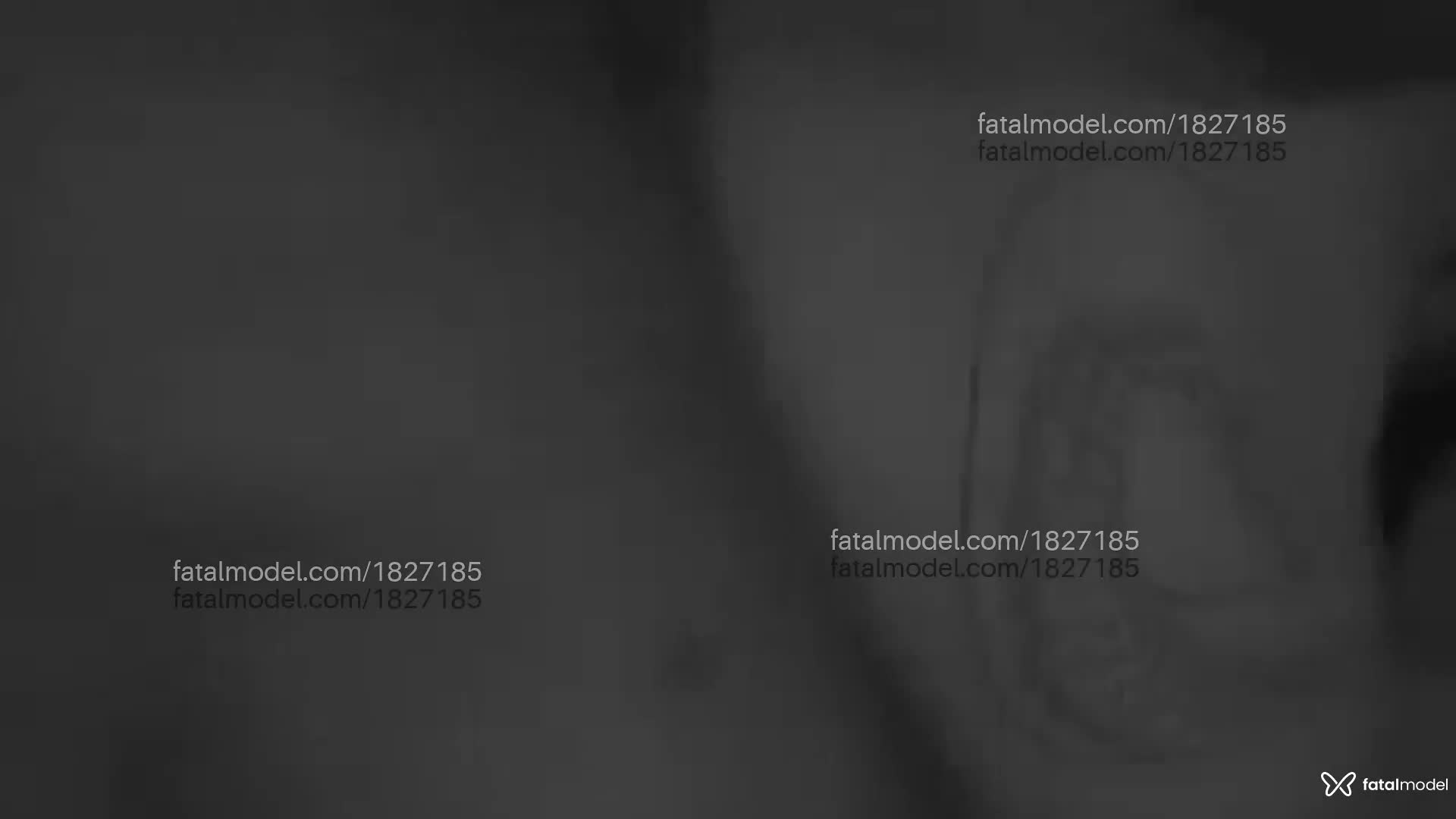 Acompanhante homem morena (o) de olhos pretos em Fortaleza Acompanhante homem morena (o) de olhos pretos em Fortaleza - Bruno