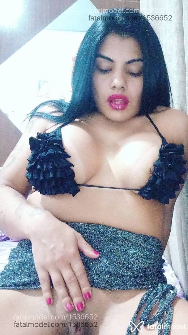 Acompanhante mulher morena (o) de olhos castanhos em Porto Alegre - Bêh