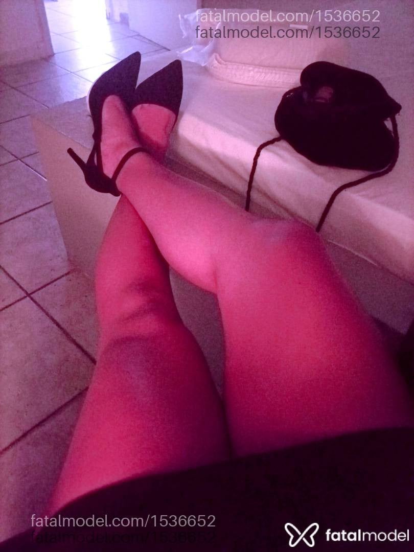 Acompanhante mulher morena (o) de olhos castanhos em Porto Alegre - Brenda Horny