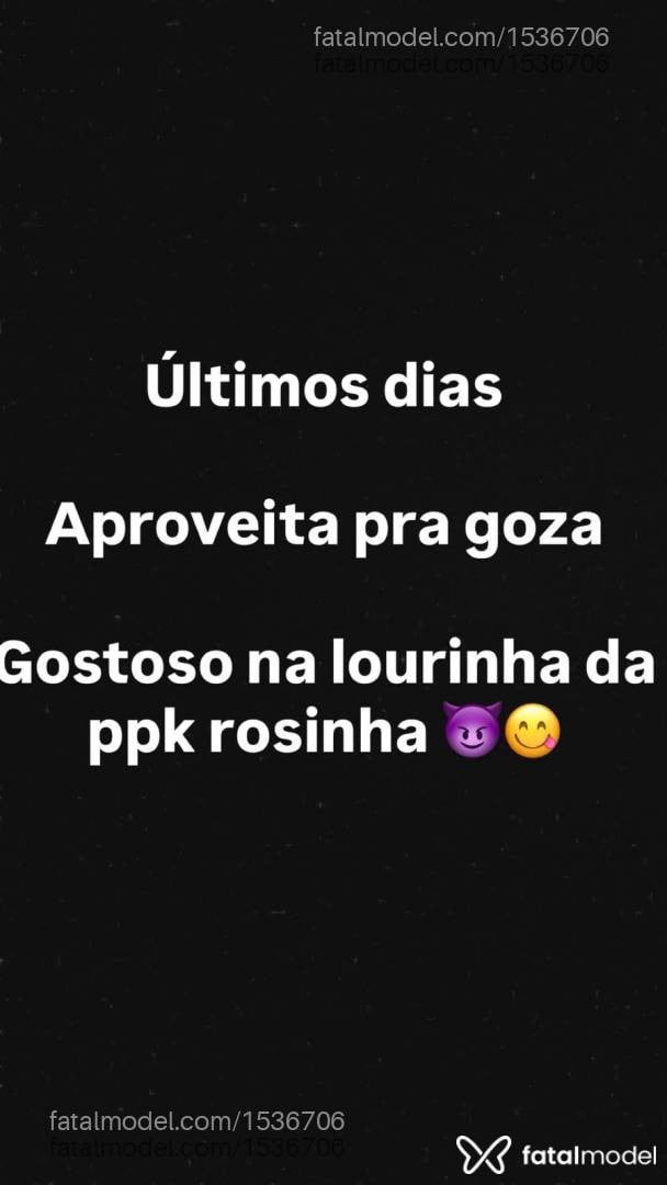 Acompanhante mulher loira (o) de olhos verdes - Bella sanchez