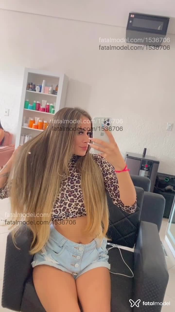 Acompanhante mulher loira (o) de olhos verdes em Arcos - Bella sanchez