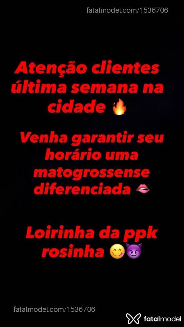Acompanhante mulher loira (o) de olhos verdes - Bella sanchez