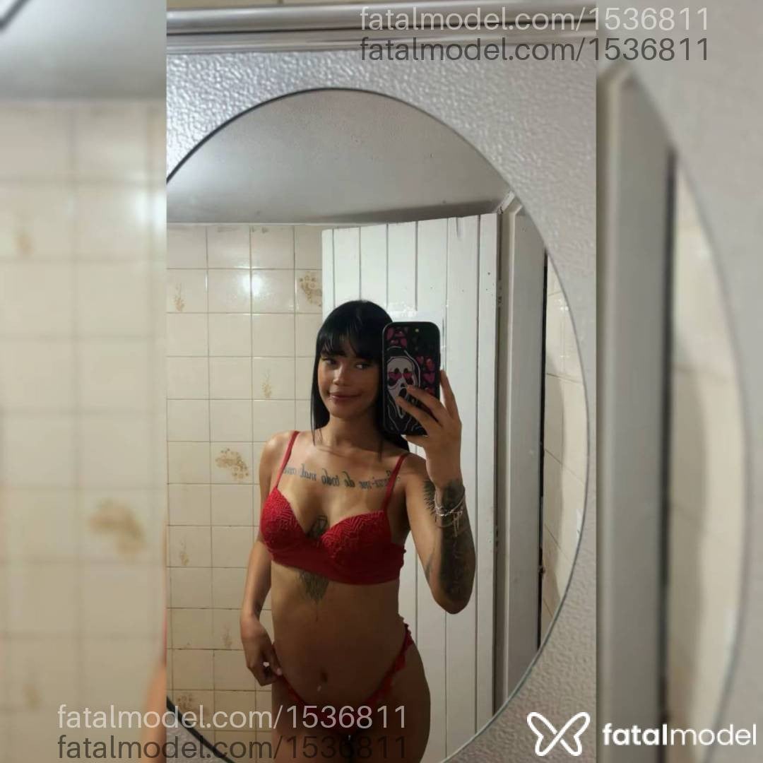 Acompanhante mulher com cabelo castanho de olhos castanhos em Anápolis - Nicole Souza