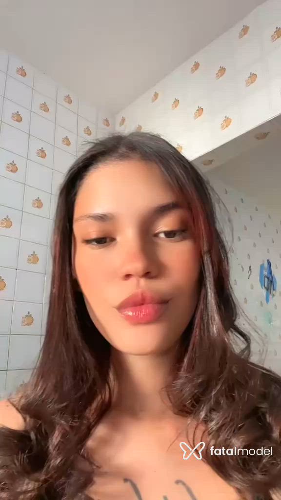 Vídeo 4