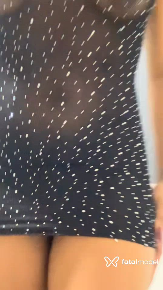 Vídeo 1