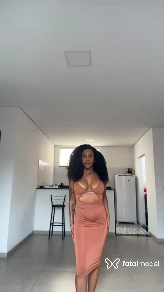 Vídeo 12