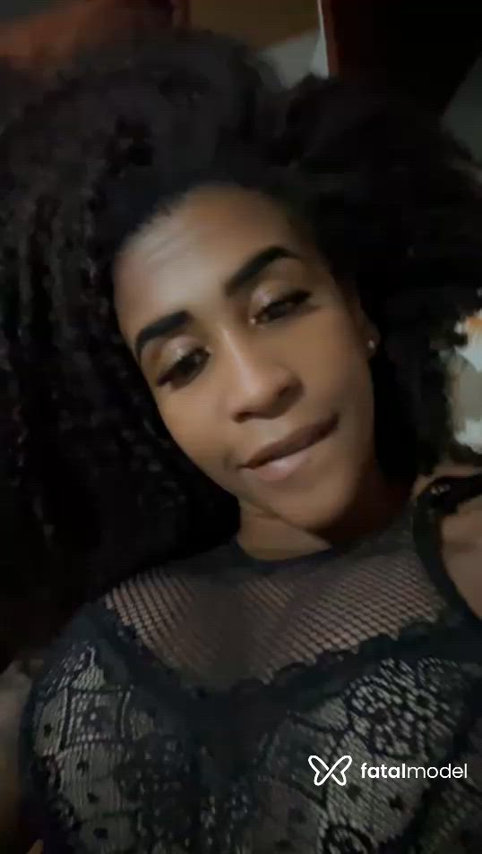 Vídeo 4