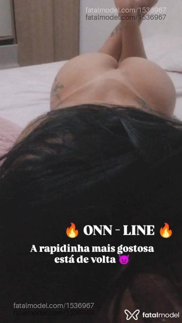 Acompanhante mulher morena (o) de olhos castanhos em Gravataí - Fernanda Kubianch