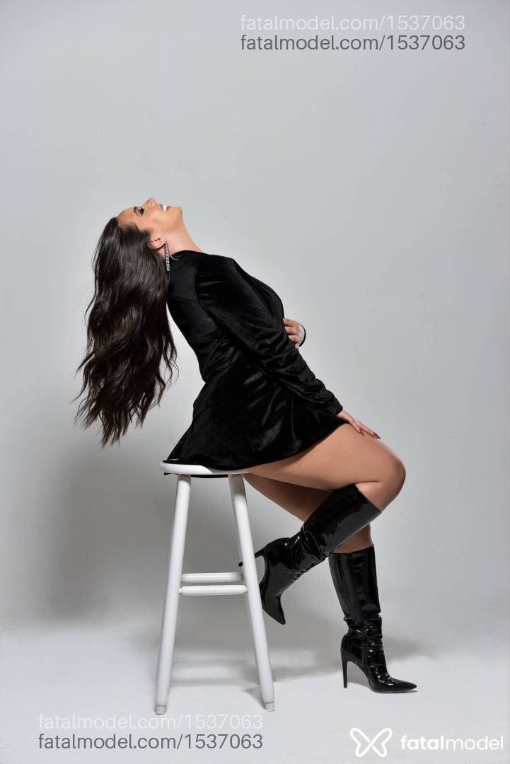 Imagem 7