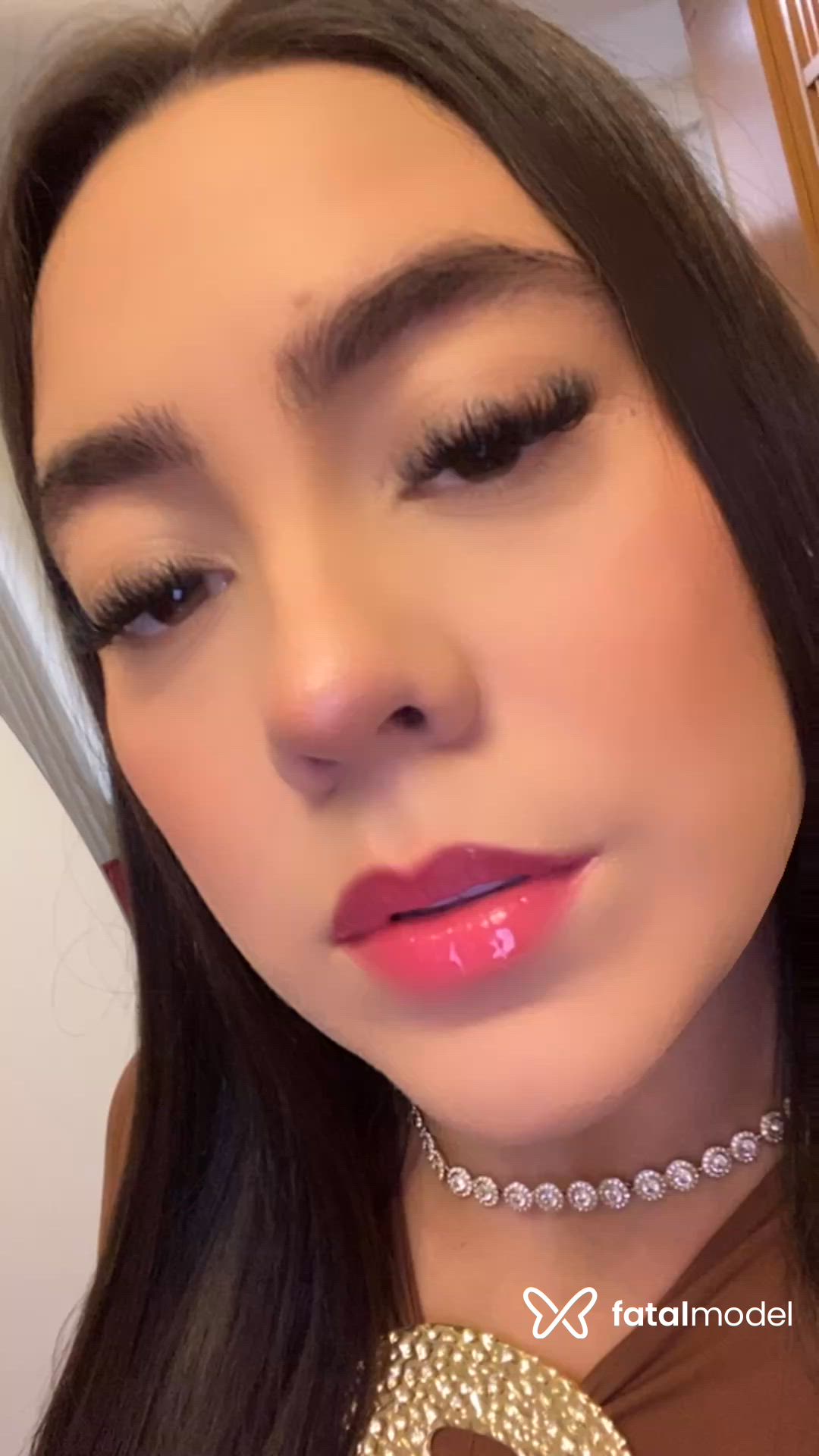 Vídeo 6