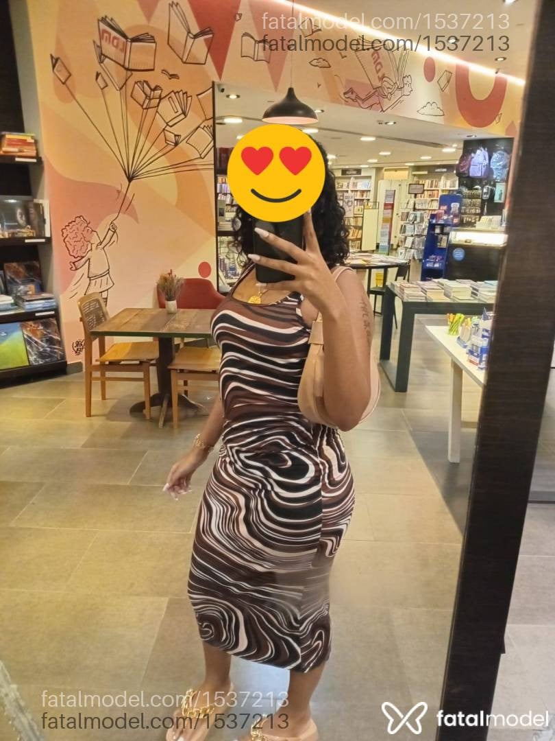 Acompanhante mulher morena (o) de olhos castanhos em Jequié Acompanhante mulher morena (o) de olhos castanhos em Jequié - Morena Liz