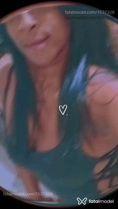 Acompanhante mulher morena (o) de olhos pretos em Angra dos Reis - Rhayssa Vargas