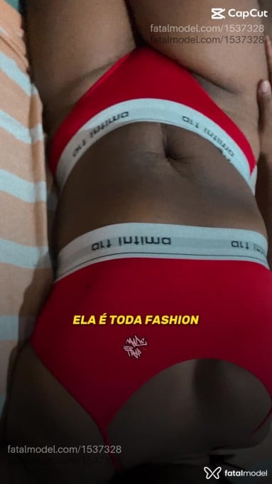 Acompanhante mulher morena (o) de olhos pretos em Angra dos Reis - Rhayssa Vargas