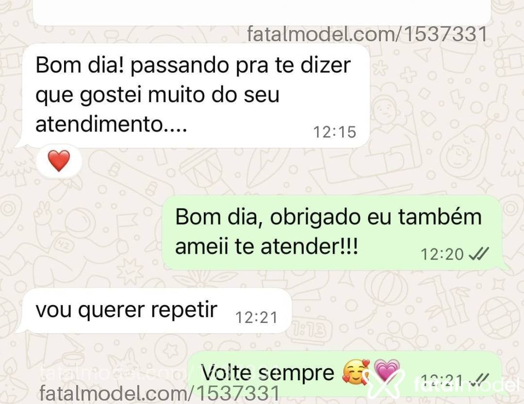 Acompanhante mulher com cabelo castanho de olhos castanhos em Porangatu - Isabelly Marcedo