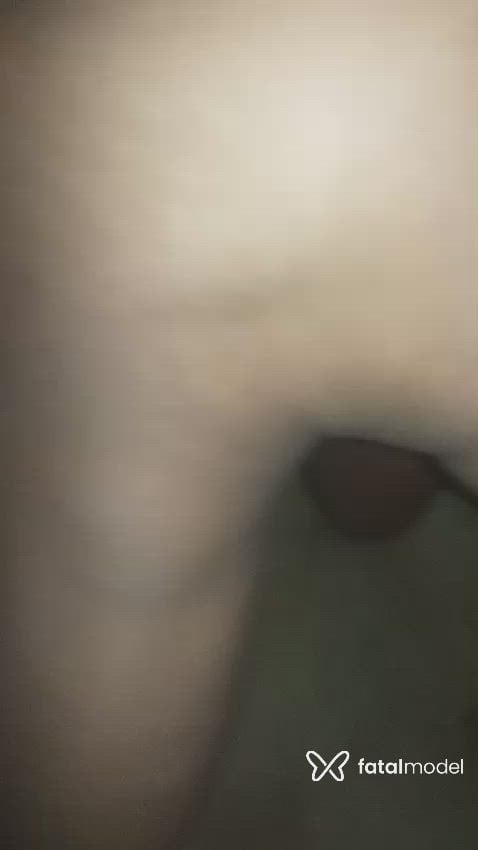 Vídeo 11