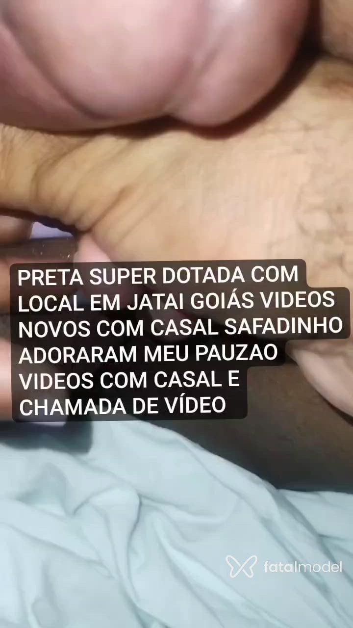 Vídeo 5