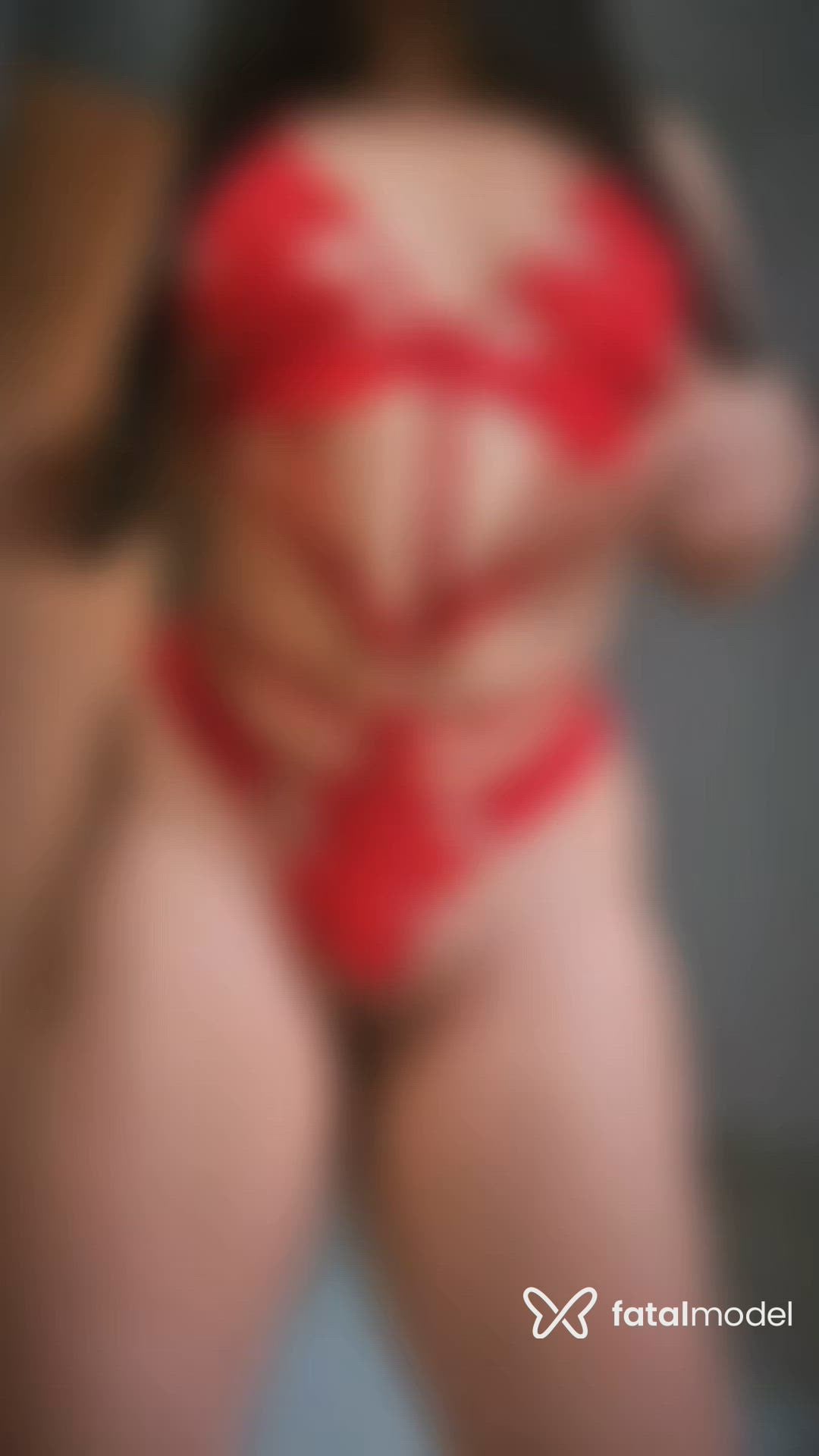 Vídeo 4