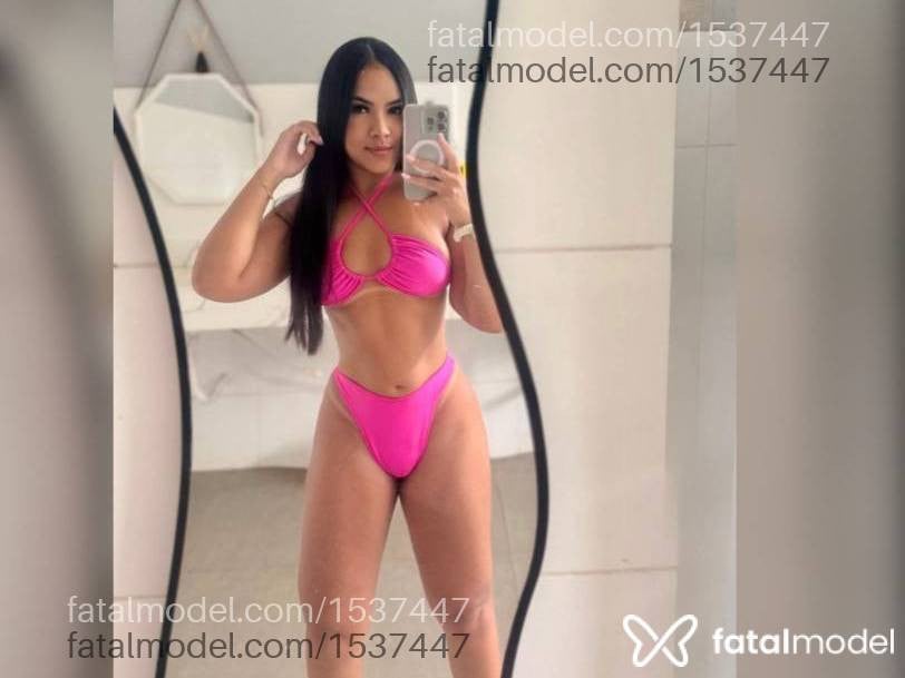 Acompanhante mulher morena (o) de olhos castanhos em Sorriso - Sophia Cavalcanti
