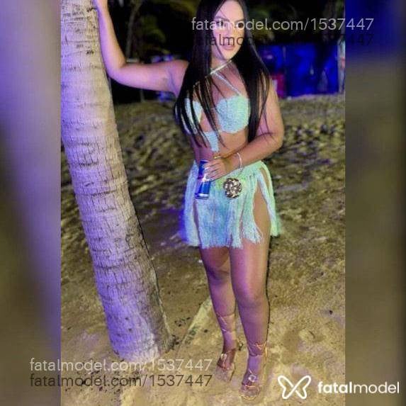 Acompanhante mulher morena (o) de olhos castanhos em Sorriso - Sophia Alencar