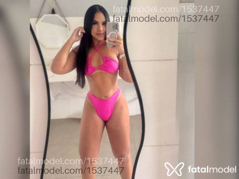 Acompanhante mulher morena (o) de olhos castanhos em Sorriso - Sophia Cavalcanti