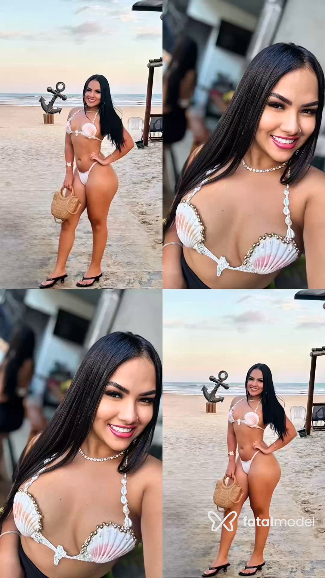 Vídeo 2