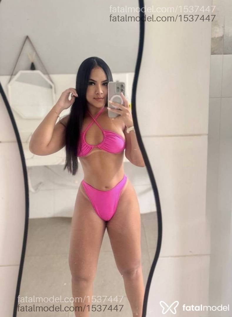 Acompanhante mulher morena (o) de olhos castanhos em Sorriso - Sophia Cavalcanti