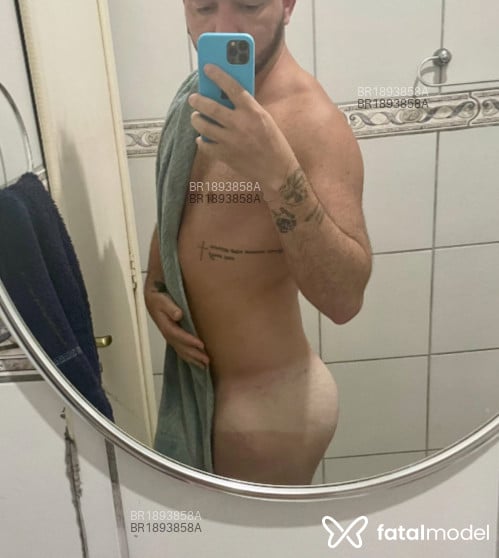 Imagem 9