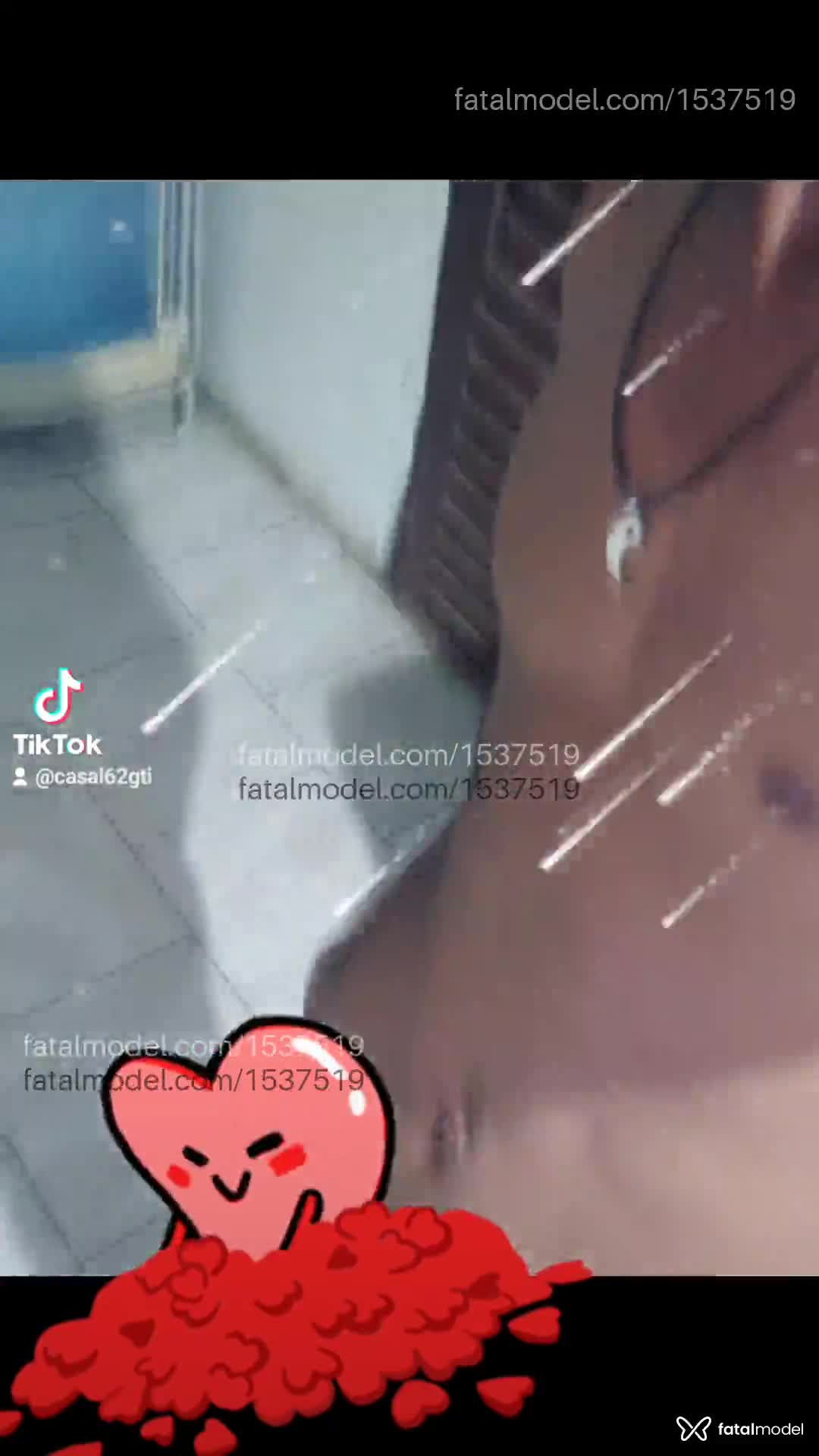 Acompanhante homem morena (o) de olhos pretos em Gravataí - leandro rodrigo