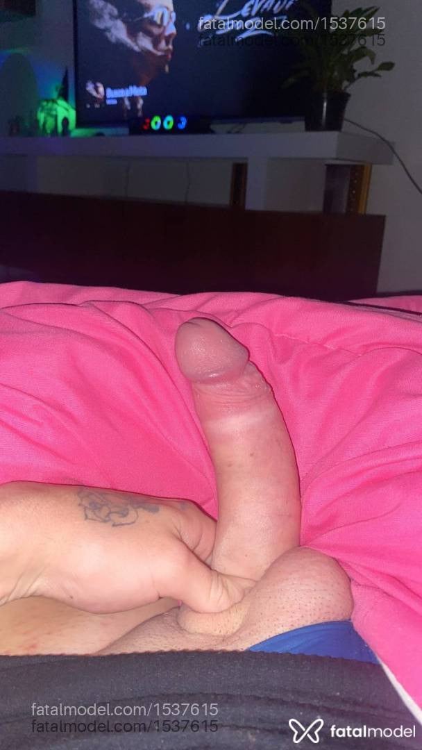 Acompanhante mulher trans morena (o) de olhos castanhos em Lages - LAVINY GAUCHAA